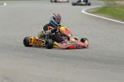 DSC_0599 (2)